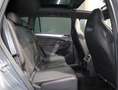 SEAT Tarraco 2.0TDI S&S FR DSG-7 150 Gris - thumbnail 50