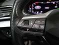 SEAT Tarraco 2.0TDI S&S FR DSG-7 150 Gris - thumbnail 38