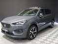 SEAT Tarraco 2.0TDI S&S FR DSG-7 150 Gris - thumbnail 4