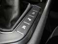 SEAT Tarraco 2.0TDI S&S FR DSG-7 150 Gris - thumbnail 26