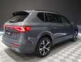 SEAT Tarraco 2.0TDI S&S FR DSG-7 150 Gris - thumbnail 11