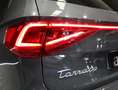 SEAT Tarraco 2.0TDI S&S FR DSG-7 150 Gris - thumbnail 12