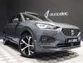 SEAT Tarraco 2.0TDI S&S FR DSG-7 150 Gris - thumbnail 16