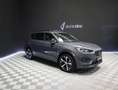 SEAT Tarraco 2.0TDI S&S FR DSG-7 150 Gris - thumbnail 1