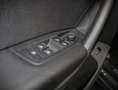 SEAT Tarraco 2.0TDI S&S FR DSG-7 150 Gris - thumbnail 46