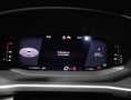 SEAT Tarraco 2.0TDI S&S FR DSG-7 150 Gris - thumbnail 22