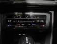 SEAT Tarraco 2.0TDI S&S FR DSG-7 150 Gris - thumbnail 44