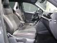 SEAT Tarraco 2.0TDI S&S FR DSG-7 150 Gris - thumbnail 48