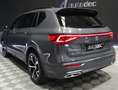 SEAT Tarraco 2.0TDI S&S FR DSG-7 150 Gris - thumbnail 5