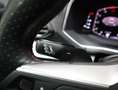 SEAT Tarraco 2.0TDI S&S FR DSG-7 150 Gris - thumbnail 39
