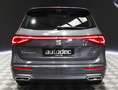 SEAT Tarraco 2.0TDI S&S FR DSG-7 150 Gris - thumbnail 6