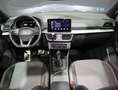 SEAT Tarraco 2.0TDI S&S FR DSG-7 150 Gris - thumbnail 19