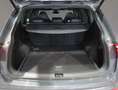 SEAT Tarraco 2.0TDI S&S FR DSG-7 150 Gris - thumbnail 8