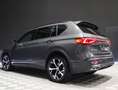 SEAT Tarraco 2.0TDI S&S FR DSG-7 150 Gris - thumbnail 10