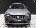 SEAT Tarraco 2.0TDI S&S FR DSG-7 150 Gris - thumbnail 3