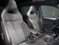 SEAT Tarraco 2.0TDI S&S FR DSG-7 150 Gris - thumbnail 49