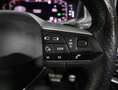 SEAT Tarraco 2.0TDI S&S FR DSG-7 150 Gris - thumbnail 37