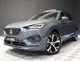 SEAT Tarraco 2.0TDI S&S FR DSG-7 150 Gris - thumbnail 13