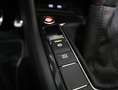 SEAT Tarraco 2.0TDI S&S FR DSG-7 150 Gris - thumbnail 25