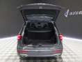 SEAT Tarraco 2.0TDI S&S FR DSG-7 150 Gris - thumbnail 7