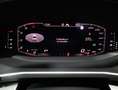 SEAT Tarraco 2.0TDI S&S FR DSG-7 150 Gris - thumbnail 20