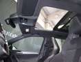 SEAT Tarraco 2.0TDI S&S FR DSG-7 150 Gris - thumbnail 42