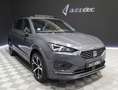 SEAT Tarraco 2.0TDI S&S FR DSG-7 150 Gris - thumbnail 2