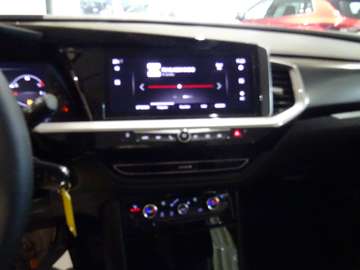 Bild 15 Opel Grandland GS