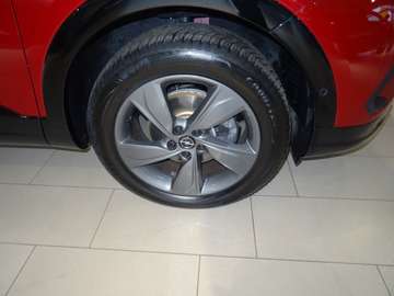 Bild 4 Opel Grandland GS