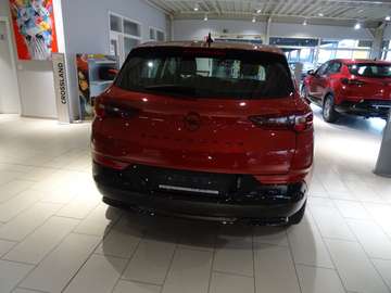 Bild 9 Opel Grandland GS