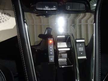 Bild 17 Opel Grandland GS