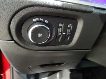 Bild 14 Opel Grandland GS