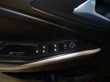 Bild 11 Opel Grandland GS