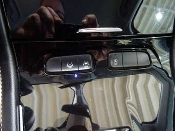 Bild 16 Opel Grandland GS