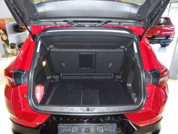 Bild 10 Opel Grandland GS