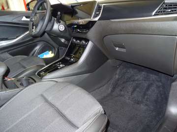 Bild 7 Opel Grandland GS