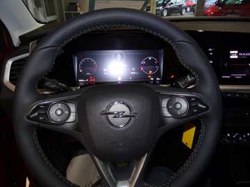 Bild 13 Opel Grandland GS