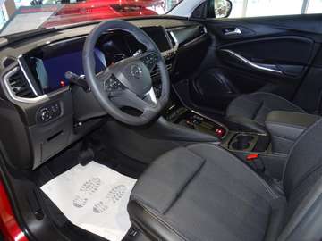 Bild 12 Opel Grandland GS