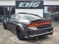 Dodge Charger Scat Pack Widebody 392 SRT HEMI V8*TWA* Grau - thumbnail 4