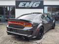 Dodge Charger Scat Pack Widebody 392 SRT HEMI V8 Grau - thumbnail 6
