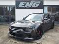 Dodge Charger Scat Pack Widebody 392 SRT HEMI V8*TWA* Grau - thumbnail 3