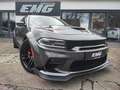 Dodge Charger Scat Pack Widebody 392 SRT HEMI V8*TWA* Grau - thumbnail 25