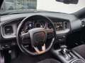 Dodge Charger Scat Pack Widebody 392 SRT HEMI V8 Grau - thumbnail 18