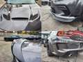 Dodge Charger Scat Pack Widebody 392 SRT HEMI V8*TWA* Grau - thumbnail 27