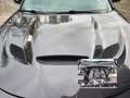 Dodge Charger Scat Pack Widebody 392 SRT HEMI V8 Grau - thumbnail 26