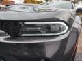 Dodge Charger Scat Pack Widebody 392 SRT HEMI V8*TWA* Grau - thumbnail 28