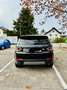 Land Rover Discovery Sport TD4 Aut. SE Schwarz - thumbnail 4