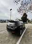 Land Rover Discovery Sport TD4 Aut. SE Schwarz - thumbnail 2