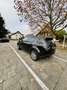 Land Rover Discovery Sport TD4 Aut. SE Schwarz - thumbnail 1
