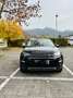 Land Rover Discovery Sport TD4 Aut. SE Schwarz - thumbnail 3